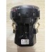 BAŞKAN TİC.MERCEDES A2058300301 C W205 KASA KLİMA IZGARA 2058300301